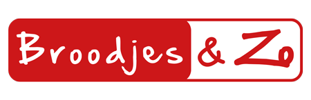 logo banner